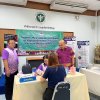 line_album_ _240725_25